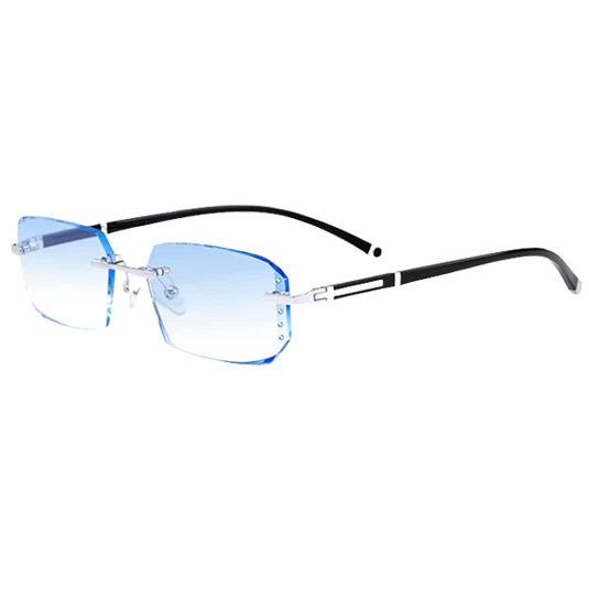 The Future of Vision Technology